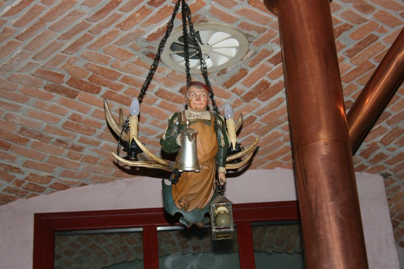 Elbogen Mai 2010 054.jpg